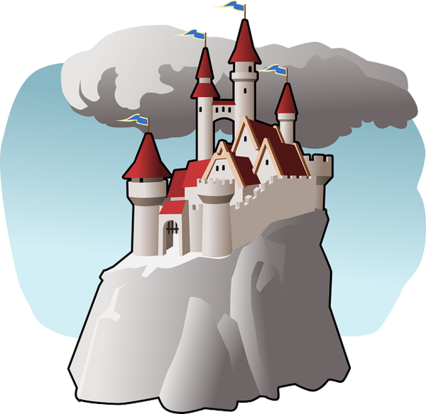 castle 157435 640 01